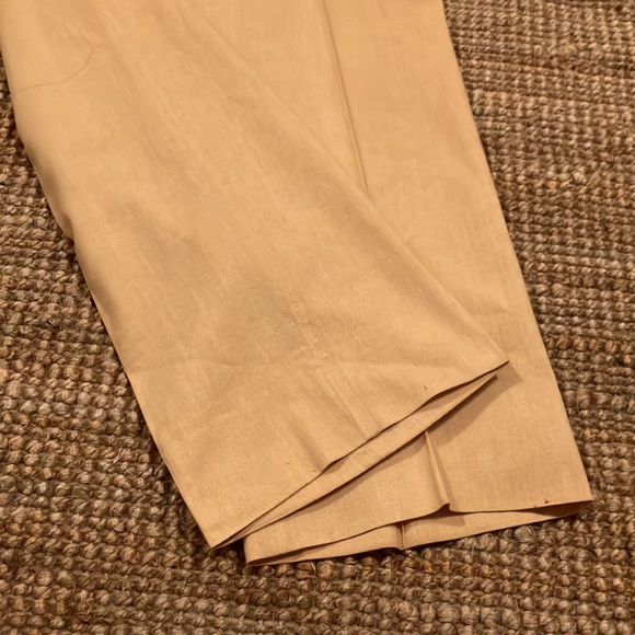 Peachy Dress Pants - Picture 2 of 5